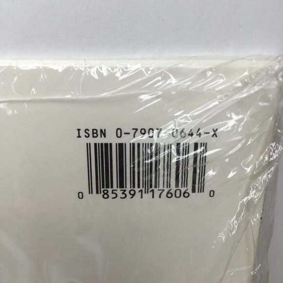 Full Metal Jacket Stanley Kubrick Laser Disc Best War Movie Modine Baldwin Ermey - Picture 8 of 10